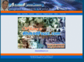 ahmadfauzi.com
