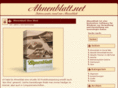 ahnenblatt.net