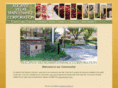 alicantevillashoa.com