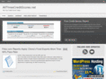 allthreecreditscores.net