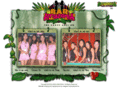 amazonia.com.ph