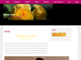 ambianceudesire.com