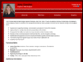 amygoodno.com