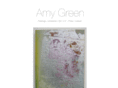 amygreen-art.com