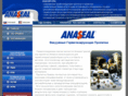 anaseal-ru.com