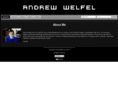 andrewwelfel.com