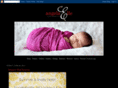angelaelleblog.com