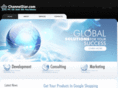 arcadiasem.com