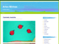 artesminhas.com