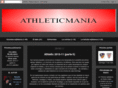 athleticmania.com