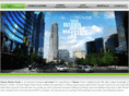 atlantaskylinerealty.com