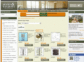 atriumhardware.com