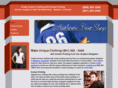 authenticprintshop.com