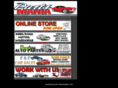 auto1059.com