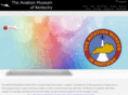 aviationky.com