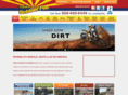 azoutdoorfun.com