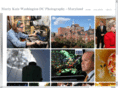 baltimorephotographers.net