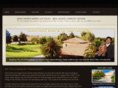 bankownedhomeslasvegas.com