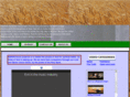 battleforsouls.com