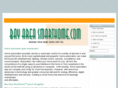bayareasmarthome.com