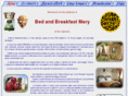 bb-mary.com