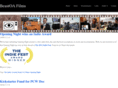 beastoafilms.com