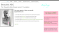 beautifulabc.com