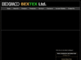 bextex.net