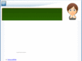 blue-blue.org
