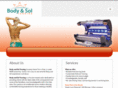 bodyandsoltan.com
