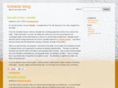 brewskiblog.com