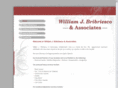 bribriescolawfirm.com