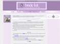bridekit.com