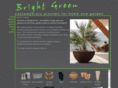 brightgreen.co.uk