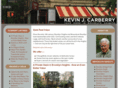 brooklynheightsmansions.com