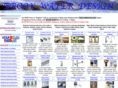 brookwater.co.uk