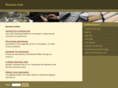 businessarab.com