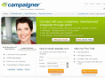 campaigner.com