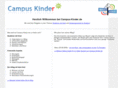 campus-kinder.de