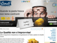 canuti.com