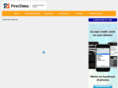 cardservice21.com