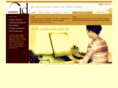 careerid.com
