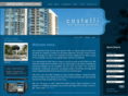 castellihomes.com