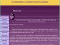 cca4100.com