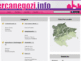 cercanegozi.info