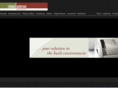 chanisanderson.com