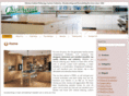 chapelwood.net