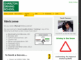 charltondrivingschool.com