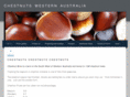 chestnutswa.com