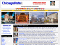 chicagohotel.co.uk